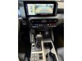 TOYOTA LAND CRUISER 2024 - 10