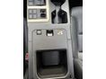 TOYOTA LAND CRUISER 2024 - 11