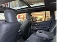 TOYOTA LAND CRUISER 2024 - 13
