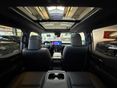 TOYOTA LAND CRUISER 2024 - 14