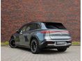 MERCEDES-BENZ EQS SUV 2023 - 2