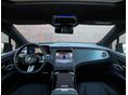 MERCEDES-BENZ EQS SUV 2023 - 3