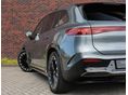MERCEDES-BENZ EQS SUV 2023 - 5