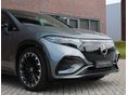 MERCEDES-BENZ EQS SUV 2023 - 6