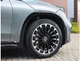MERCEDES-BENZ EQS SUV 2023 - 7