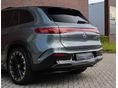 MERCEDES-BENZ EQS SUV 2023 - 8