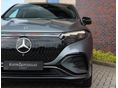 MERCEDES-BENZ EQS SUV 2023 - 9