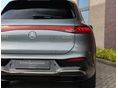 MERCEDES-BENZ EQS SUV 2023 - 10