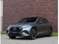 MERCEDES-BENZ EQS SUV 2023 - 11