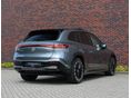 MERCEDES-BENZ EQS SUV 2023 - 12