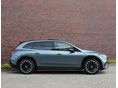 MERCEDES-BENZ EQS SUV 2023 - 13