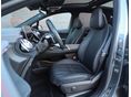 MERCEDES-BENZ EQS SUV 2023 - 14