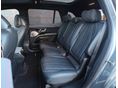MERCEDES-BENZ EQS SUV 2023 - 15