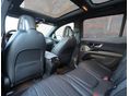 MERCEDES-BENZ EQS SUV 2023 - 16