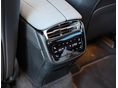 MERCEDES-BENZ EQS SUV 2023 - 17