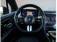 MERCEDES-BENZ EQS SUV 2023 - 18