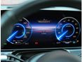 MERCEDES-BENZ EQS SUV 2023 - 19