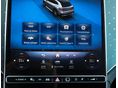 MERCEDES-BENZ EQS SUV 2023 - 21
