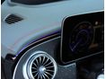 MERCEDES-BENZ EQS SUV 2023 - 23