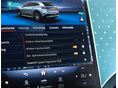 MERCEDES-BENZ EQS SUV 2023 - 24