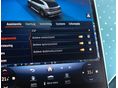 MERCEDES-BENZ EQS SUV 2023 - 25