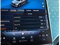MERCEDES-BENZ EQS SUV 2023 - 26