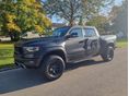 DODGE RAM 2023 - 1