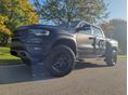 DODGE RAM 2023 - 2