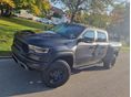 DODGE RAM 2023 - 3