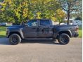 DODGE RAM 2023 - 4