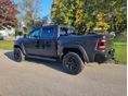 DODGE RAM 2023 - 5