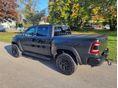 DODGE RAM 2023 - 6