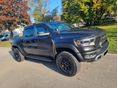 DODGE RAM 2023 - 7
