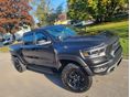 DODGE RAM 2023 - 8