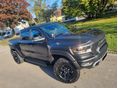 DODGE RAM 2023 - 9