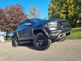 DODGE RAM 2023 - 10