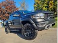 DODGE RAM 2023 - 11