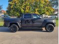 DODGE RAM 2023 - 12