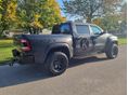 DODGE RAM 2023 - 13