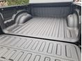 DODGE RAM 2023 - 14