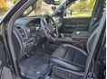 DODGE RAM 2023 - 15
