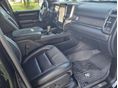 DODGE RAM 2023 - 16