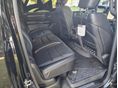 DODGE RAM 2023 - 17