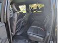 DODGE RAM 2023 - 18