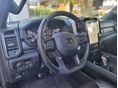 DODGE RAM 2023 - 20