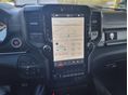 DODGE RAM 2023 - 21