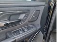 DODGE RAM 2023 - 23