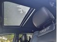 DODGE RAM 2023 - 24