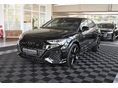 AUDI RS Q3 RSQ3 SB 2.5 TFSI quattro / ABT 440LE!!