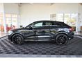 AUDI RS Q3 2021 - 2